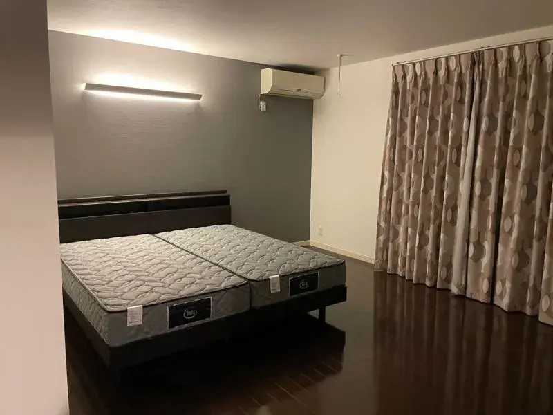3SLDK房产 江南市 爱知县 (6)