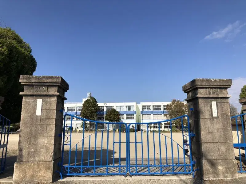 3SLDK房产 江南市 爱知县 (10)