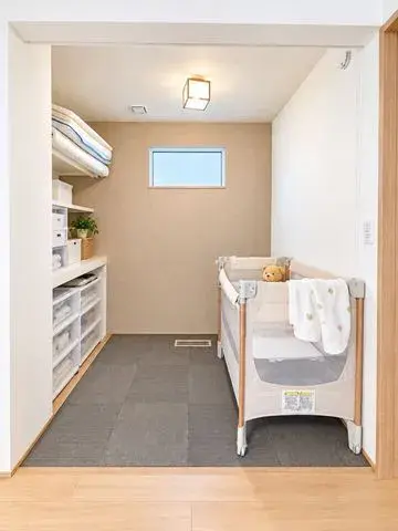 4LDK Property Chiryu City Aichi Prefecture (11)