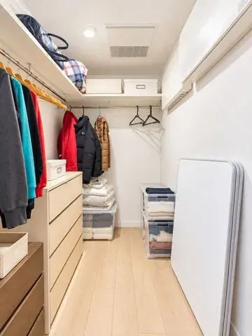 4LDK Property Chiryu City Aichi Prefecture (12)