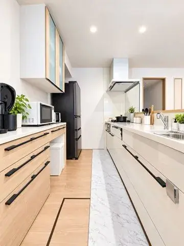 4LDK Property Chiryu City Aichi Prefecture (14)