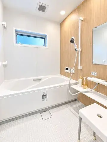 4LDK Property Chiryu City Aichi Prefecture (16)