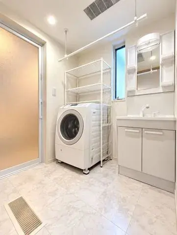 4LDK Property Chiryu City Aichi Prefecture (19)