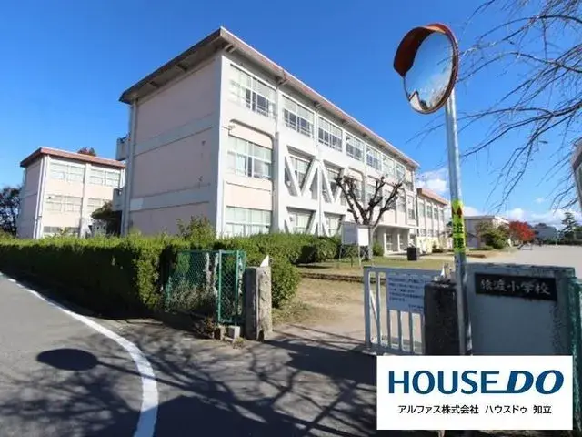 4LDK Property Chiryu City Aichi Prefecture (22)