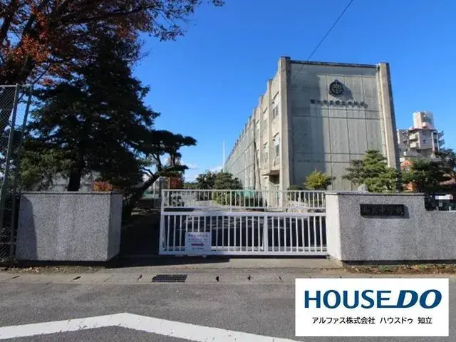 4LDK Property Chiryu City Aichi Prefecture (23)