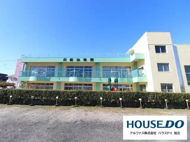 4LDK Property Chiryu City Aichi Prefecture (24)