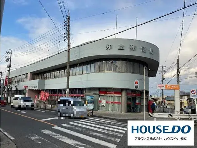 4LDK Property Chiryu City Aichi Prefecture (27)
