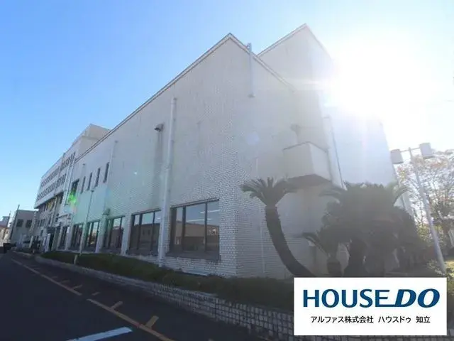 4LDK Property Chiryu City Aichi Prefecture (28)