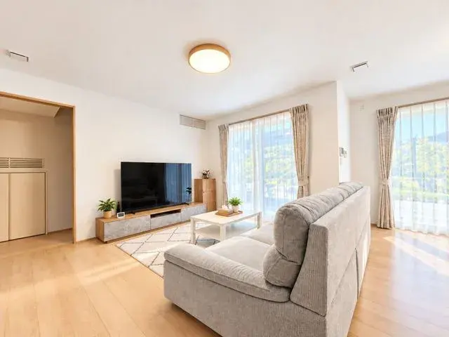 4LDK Property Chiryu City Aichi Prefecture (7)