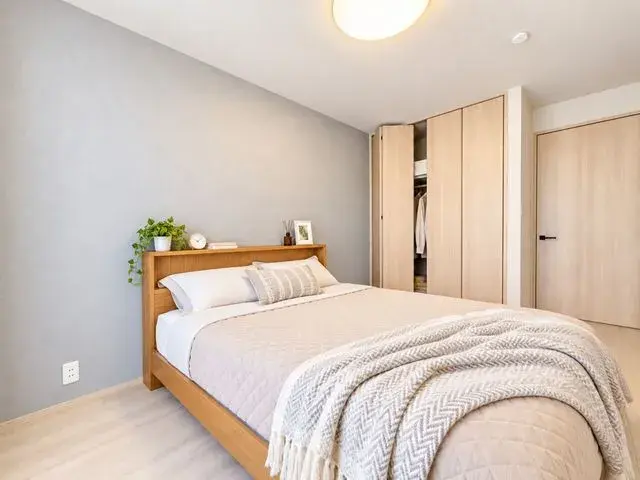 4LDK Property Chiryu City Aichi Prefecture (8)
