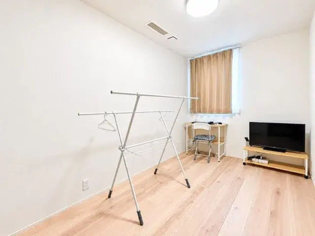 4LDK Property Chiryu City Aichi Prefecture (9)