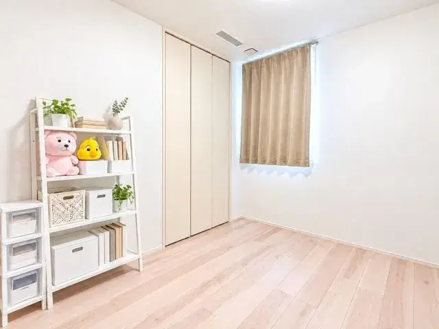4LDK Property Chiryu City Aichi Prefecture (10)