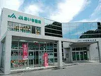 3LDK Property Toyota City Aichi Prefecture (8)