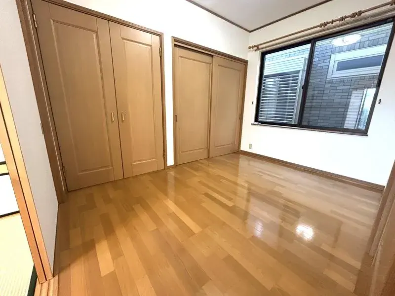 propriété 5SLDK ville de Toyoda préfecture d'Aichi (12)