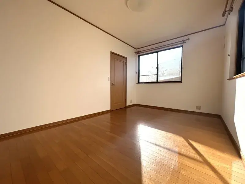 propriété 5SLDK ville de Toyoda préfecture d'Aichi (13)