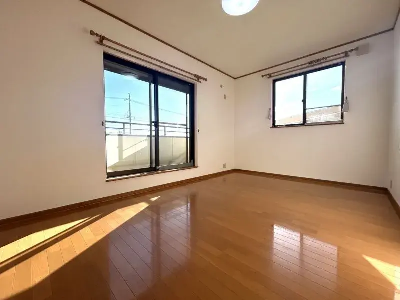 propriété 5SLDK ville de Toyoda préfecture d'Aichi (15)
