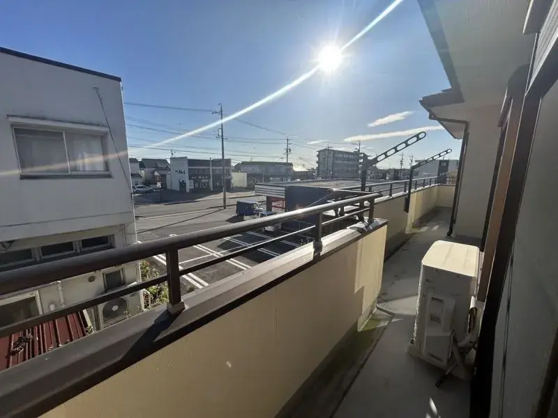 propriété 5SLDK ville de Toyoda préfecture d'Aichi (3)