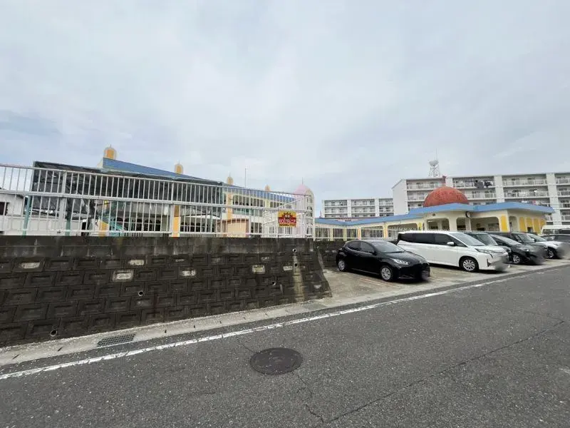 propriété 5SLDK ville de Toyoda préfecture d'Aichi (29)