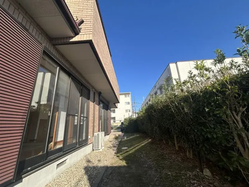 propriété 5SLDK ville de Toyoda préfecture d'Aichi (4)