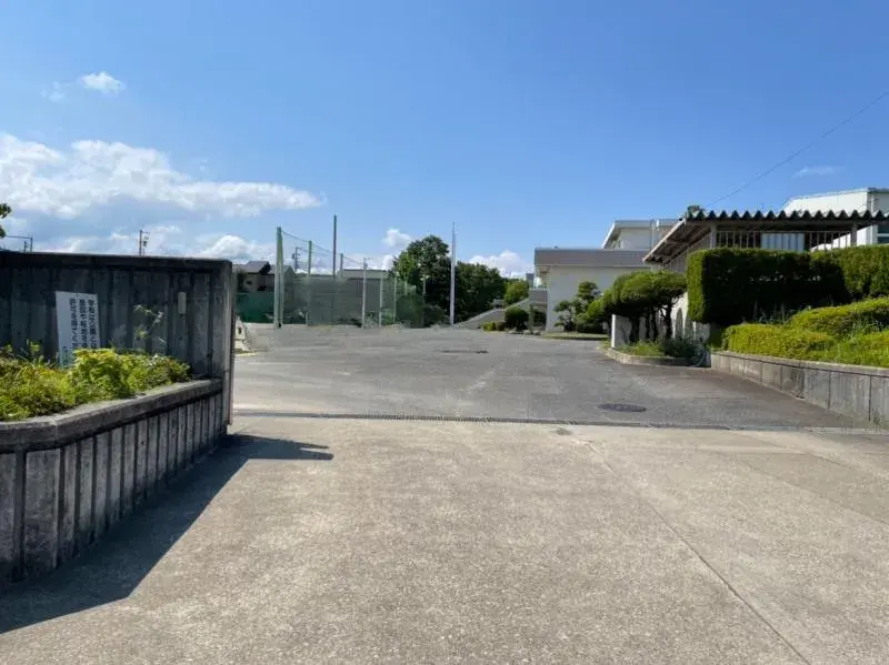 propriété 5SLDK ville de Toyoda préfecture d'Aichi (5)