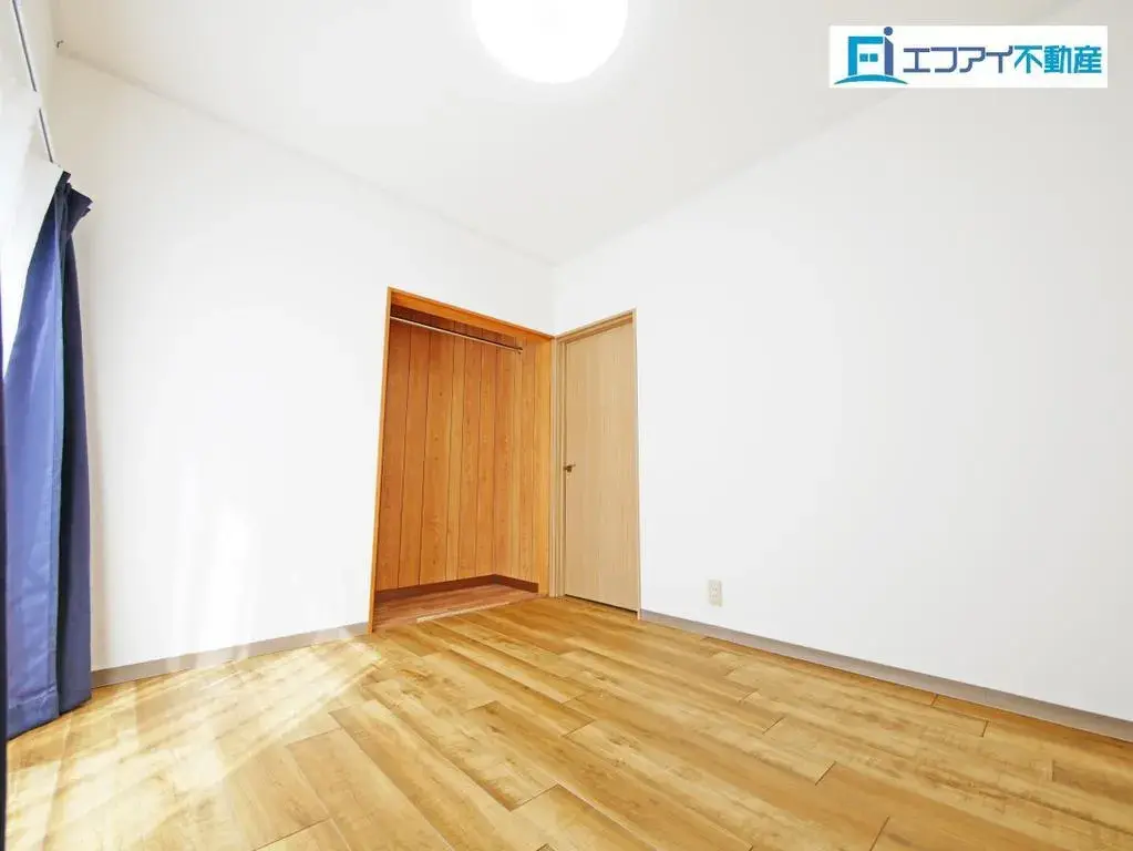 4LDK物件 半田市 愛知県 (12)