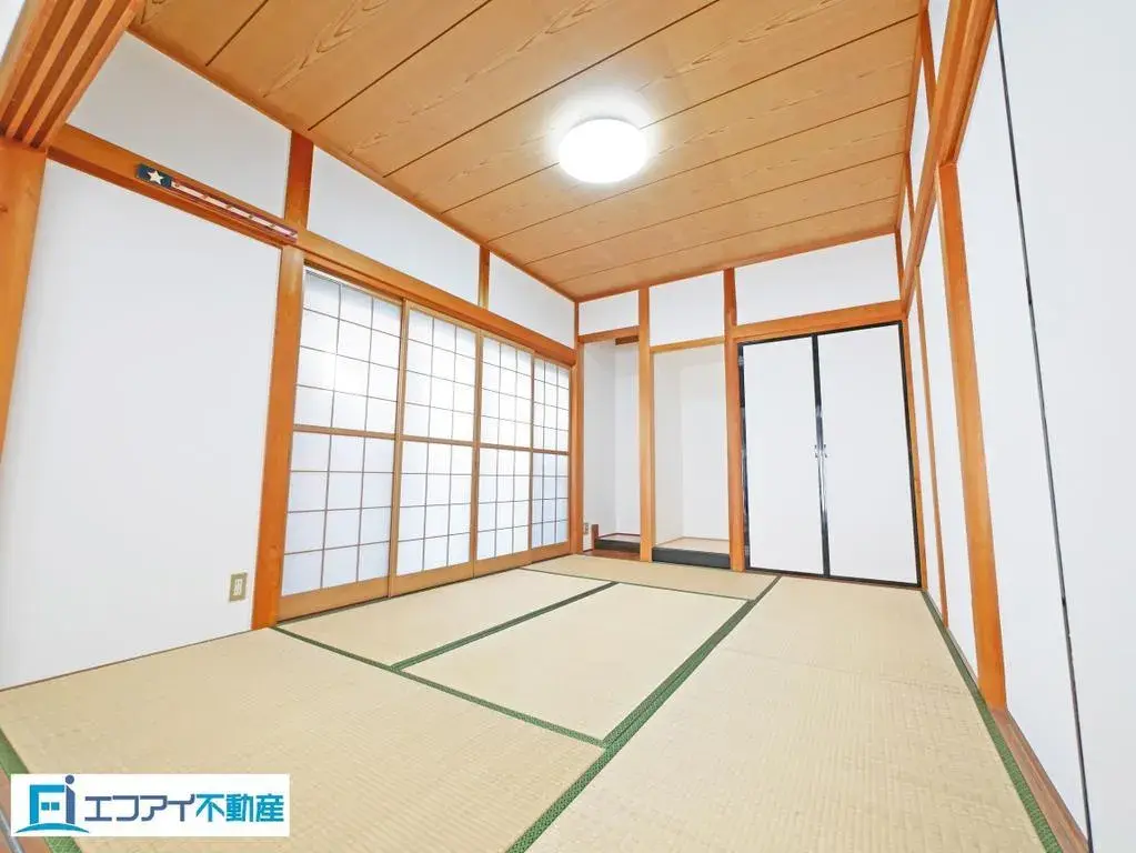 4LDK物件 半田市 愛知県 (13)