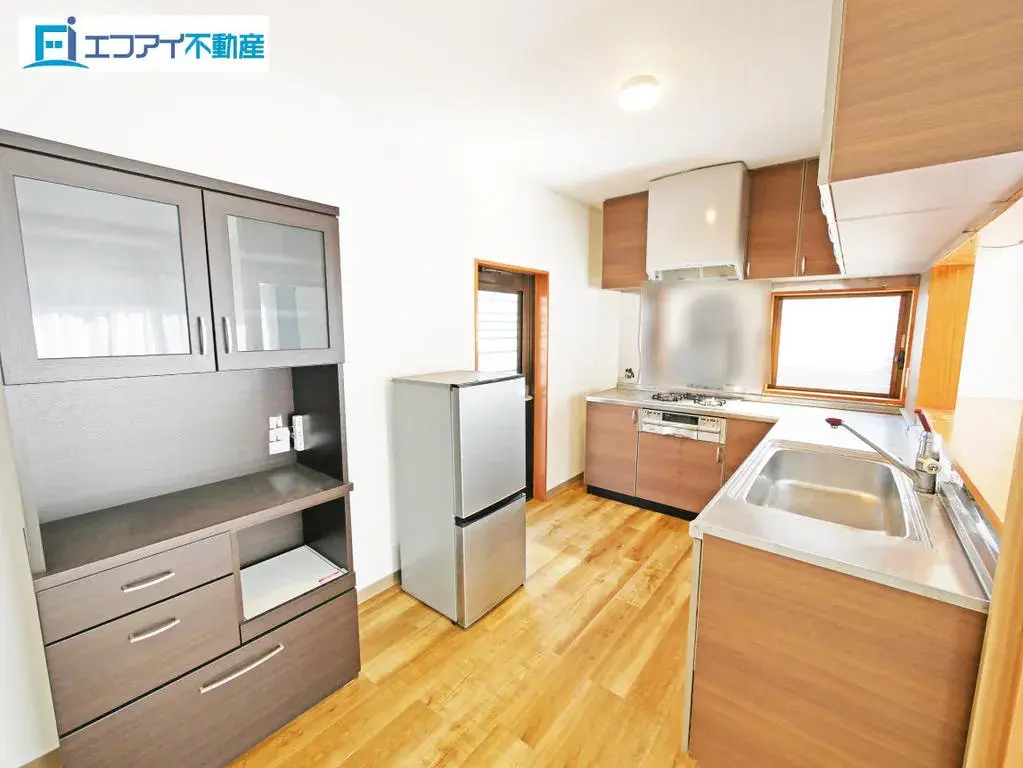 4LDK物件 半田市 愛知県 (15)