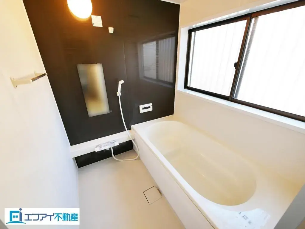 4LDK物件 半田市 愛知県 (16)