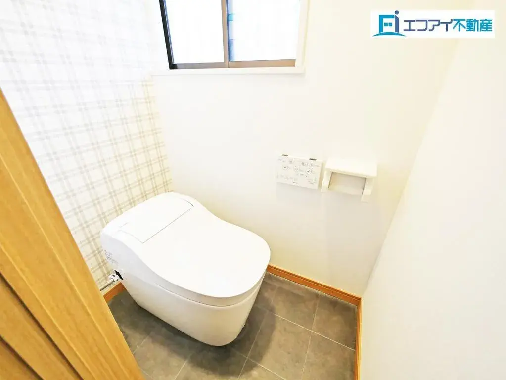 4LDK物件 半田市 愛知県 (17)