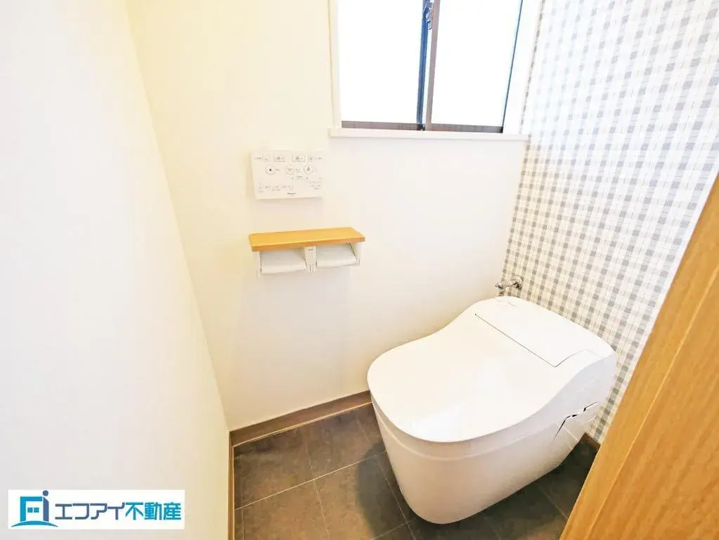 4LDK物件 半田市 愛知県 (18)