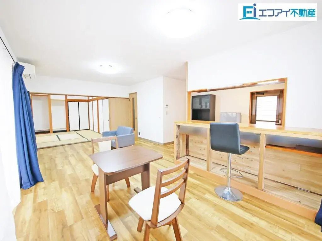 4LDK物件 半田市 愛知県 (4)