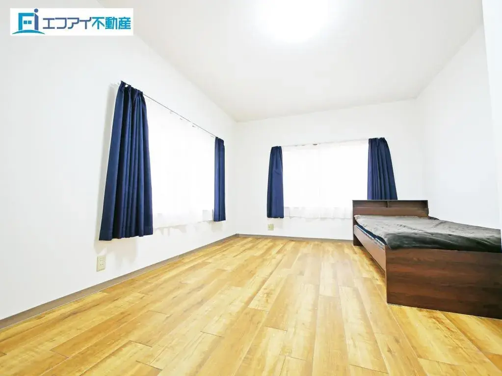4LDK物件 半田市 愛知県 (8)