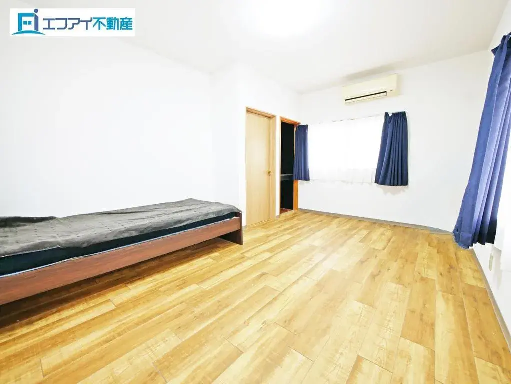 4LDK物件 半田市 愛知県 (9)
