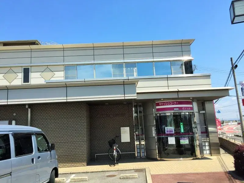 4LDK物件 岡崎市 愛知県 (13)