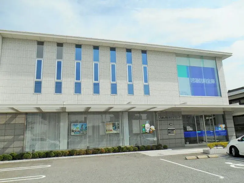4LDK物件 岡崎市 愛知県 (14)