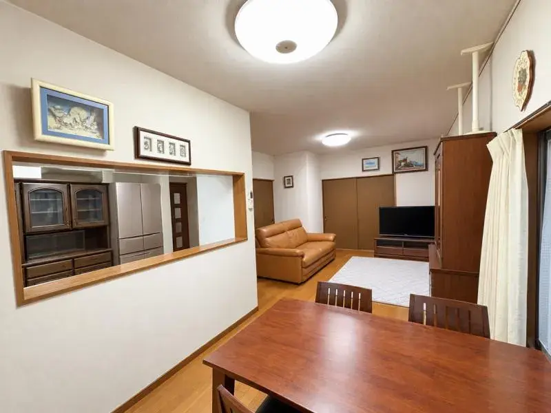 4LDK物件 岡崎市 愛知県 (3)
