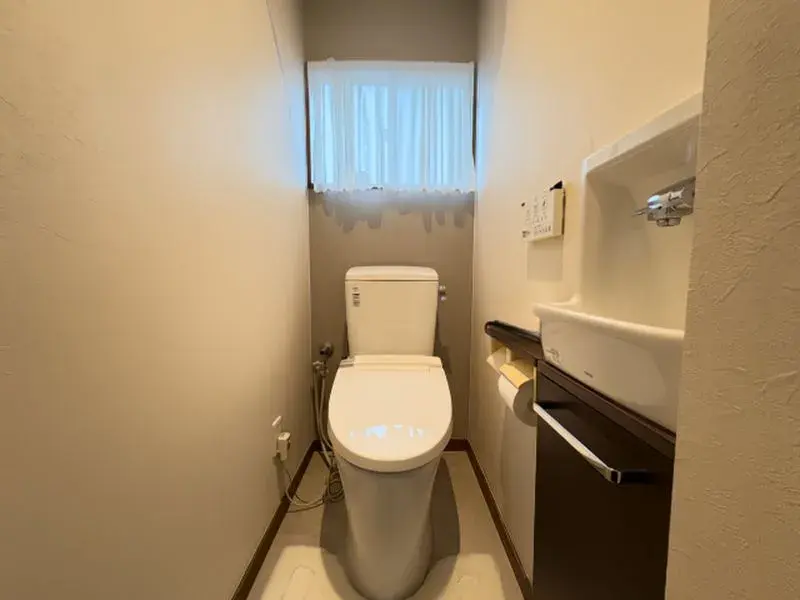 4LDK物件 岡崎市 愛知県 (9)