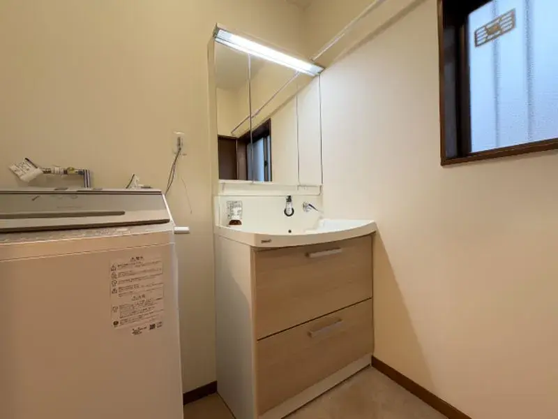 4LDK物件 岡崎市 愛知県 (10)