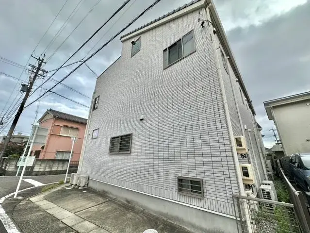 6LDK Property Moriyama-ku, Nagoya City, Aichi Prefecture (2)
