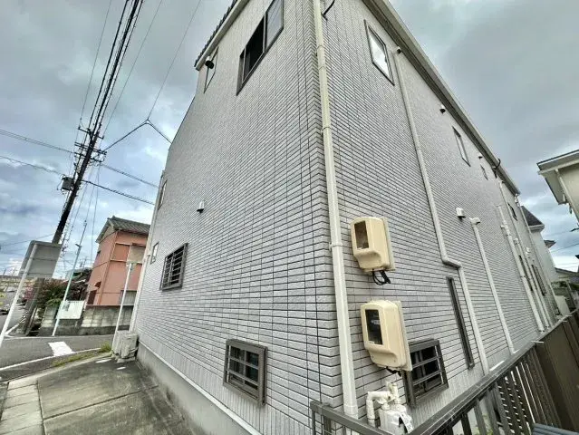 6LDK Property Moriyama-ku, Nagoya City, Aichi Prefecture (3)