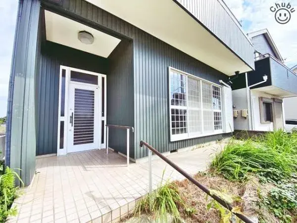 3LDK物件 岡崎市 愛知県 (2)