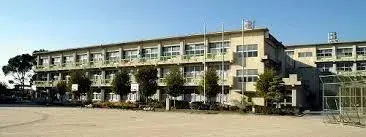 3LDK物件 岡崎市 愛知県 (20)