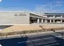 3LDK物件 岡崎市 愛知県 (22)