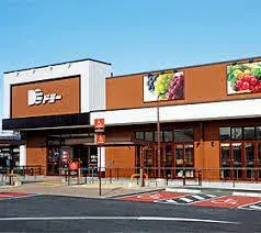 3LDK物件 岡崎市 愛知県 (24)