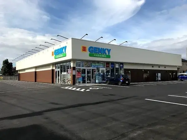 3LDK物件 岡崎市 愛知県 (26)