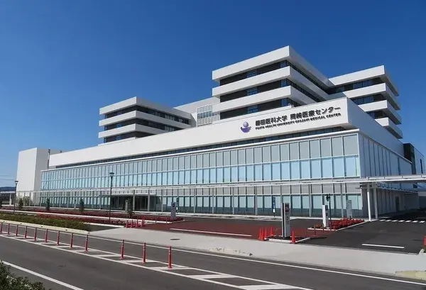 3LDK物件 岡崎市 愛知県 (27)