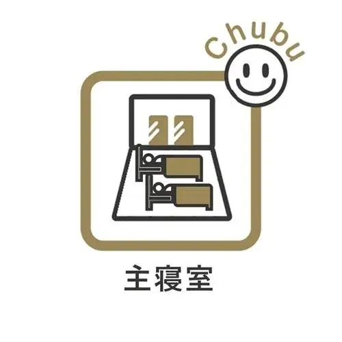 3LDK物件 岡崎市 愛知県 (7)