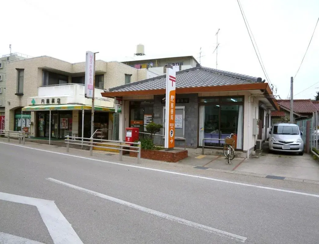 3LDK Property Takahama City Aichi Prefecture (4)