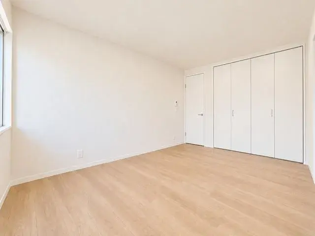 4LDK مدينة ناغويا محافظة آيتشي (10)