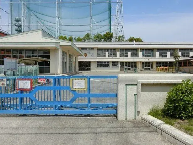 4LDK Property Ichinomiya City Aichi Prefecture (6)